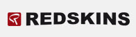 Logo Redskins