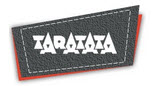 Logo TARATATA
